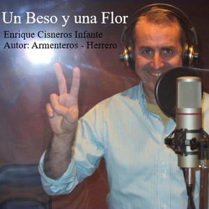 Un Beso y una Flor