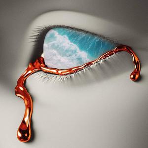 U Just Chose (Radio Edit)