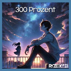 300 Prozent