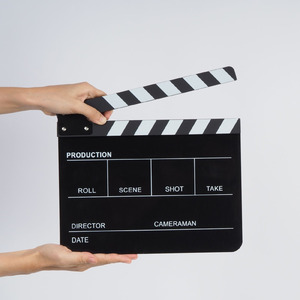 Cine Industrial Films 2