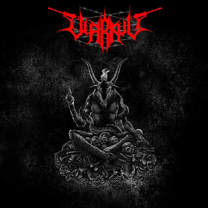 Apokalyptikal Battlehymn