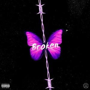 Broken