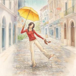 就這樣吧So Be It