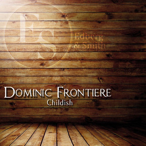 Fickle (Original Mix)