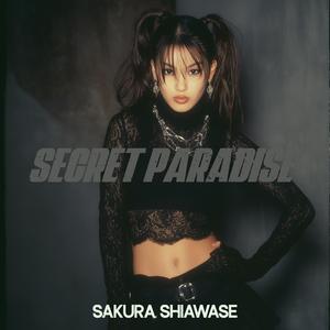 Secret Paradise