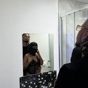 Fumo no Ar (feat. GILLY LW)