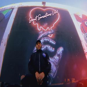 48 Floors (feat. Alex Mac)