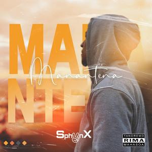 Izay manao ihany no diso