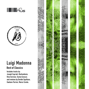 Rilis 06 B2 (Gaetano Parisio Remix)