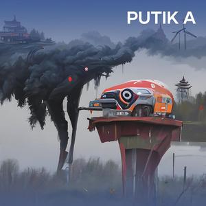 Putik A