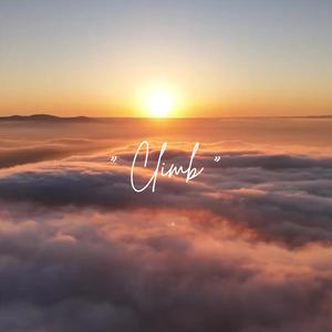 Climb