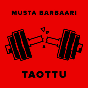 Taottu