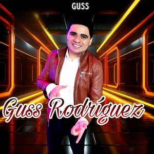 Bailando Solo
