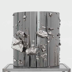 Grunge Hiphop（Prod.-k3G）