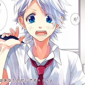 告白ライバル宣言（Cover 锁那）