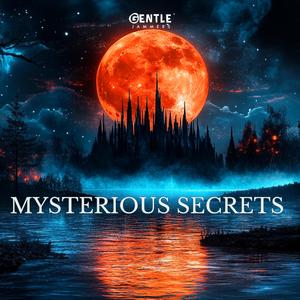 Mysterious Secrets