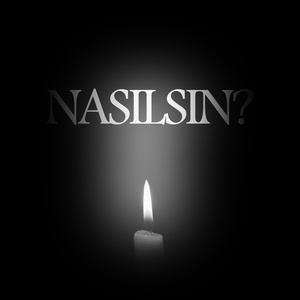 Nasılsın?