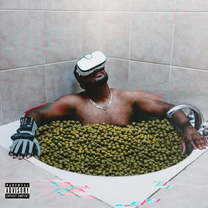 RUG (feat. DJ KenZo & Michael Sneed)