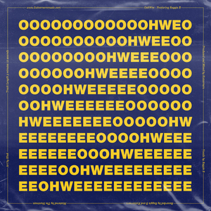 Oohwee (Instrumental)