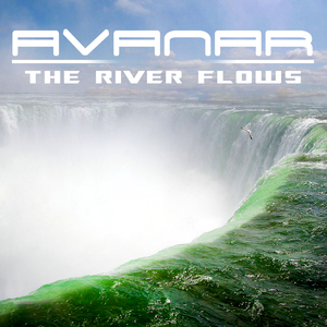 Rolling in the Deep (Club Extended)