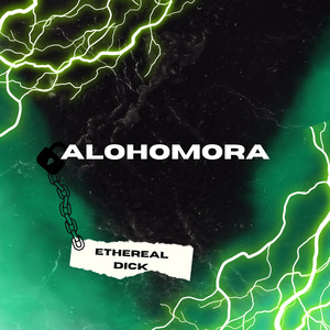 Alohomora