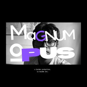 GUTSEXPLOSIONPOWERMILLION