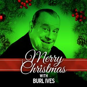 Jesous Ahatonnia (Huron Carol)