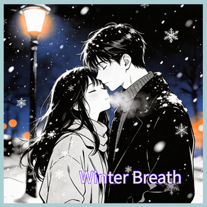 Winter Breath