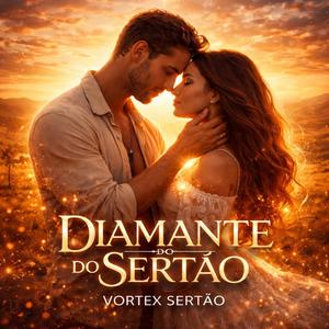 Diamante do Sertão