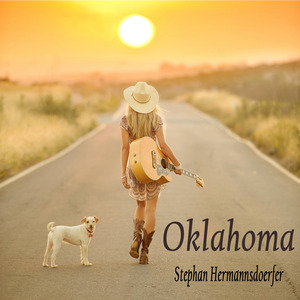 Oklahoma