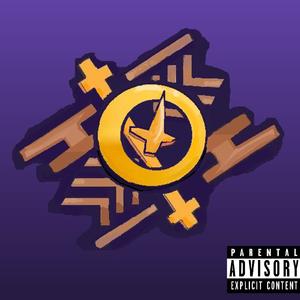 02 美人鱼Freestyle