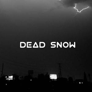 Dead Snow