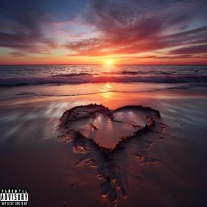 Give Me A Min (feat. LGND)