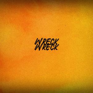 WRECK