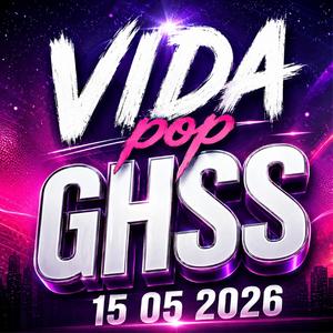 Vida pop GHSS