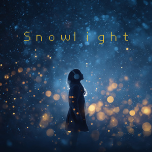 Midnight on Christmas Eve