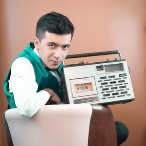 Eski Dimang Kiz