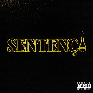Sentença