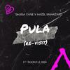 Shuga Cane - Pula (revisit)