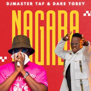 Nagaba (Remix)