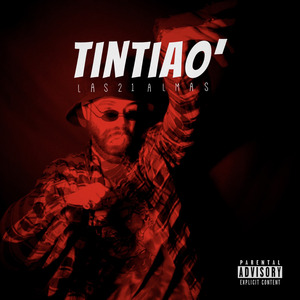 Tintiao