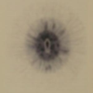 Lord hear the poor mans prayer