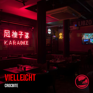 Vielleicht