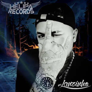 Coletânea dos Artistas