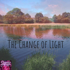 The Change of Light