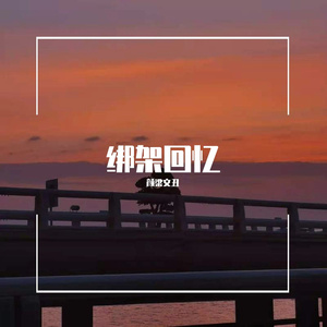 绑架回忆