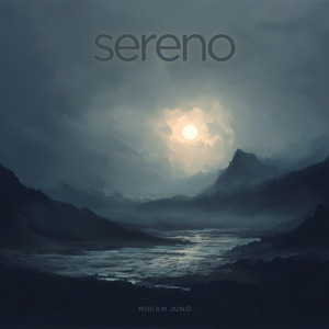 Sereno