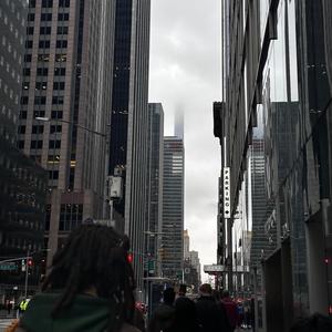 flint, nj (feat. SheLuvsTJ)