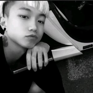 人不为己，天诛地灭.精彩|仁少Remix