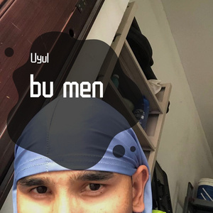 bu men